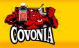 Covonia